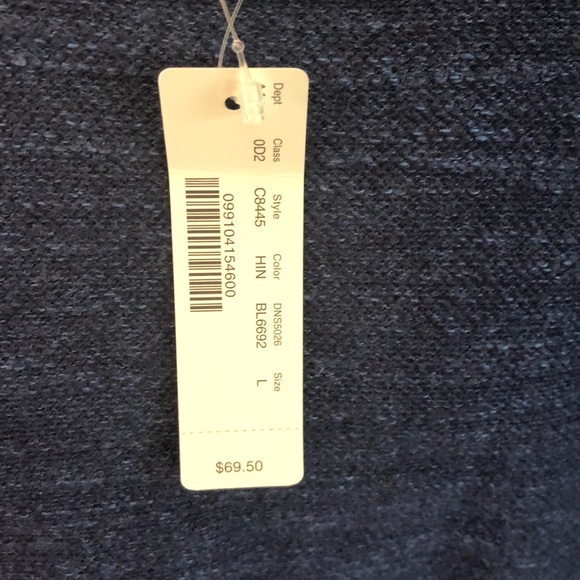 J.Crew women sweater - Picture 4 of 5